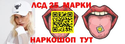 стаф Кулебаки