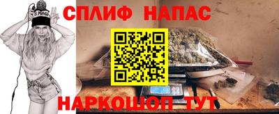 стаф Кулебаки
